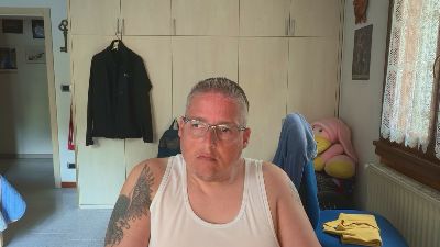 Pippo_mini — Cam4 stream photo (Apr 2026)