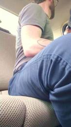 DickDrip — cam4でウェブカムモデルオンライン