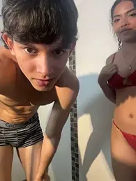 pacific_lovers — Stripchat stream photo (Sep 2026)