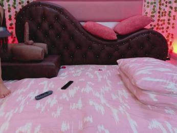 SAM-AND-LISA- — Bongacams stream photo (Mar 2026)