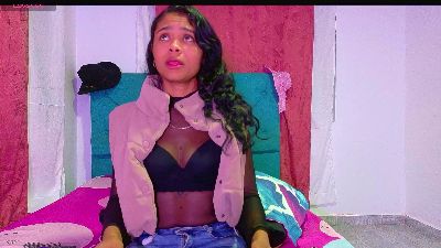 kristall_06 — cam4