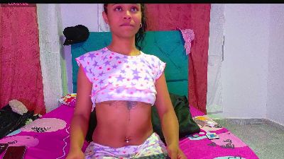 kristall_06 — Cam4 stream photo (Jun 2026)