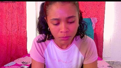 kristall_06 — Cam4 stream photo (Jun 2026)