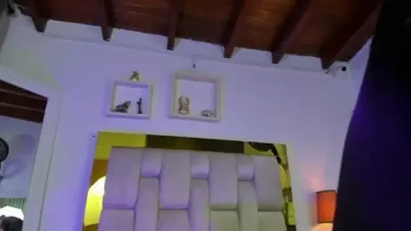 Naty_tastee_ — Stripchat stream photo (Nov 2023)