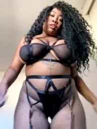 MySweetPerla21 — stripchat