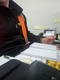 ozone1992 — stripchat