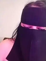lmalikaahlamedubai — stripchatでウェブカムモデルオンライン