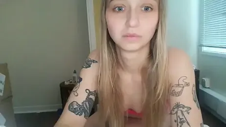 rose_puzzy69 — Stripchat stream photo (Feb 2026)