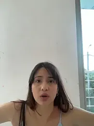 ginny_ross — Stripchat stream photo (Mar 2026)