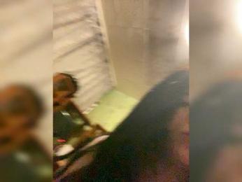 Assseldoni — Bongacams stream photo (May 2026)