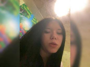 Assseldoni — Bongacams stream photo (May 2026)