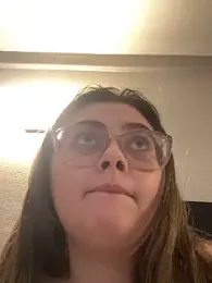 jmassey387 — stripchat