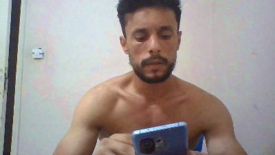 Kinglsves — Cam4 stream photo (Aug 2026)