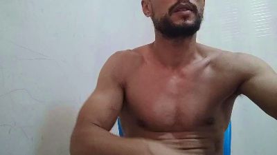 Kinglsves — Cam4 stream photo (Aug 2026)