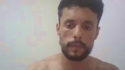 Kinglsves — Cam4 stream photo (Aug 2026)