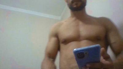 Kinglsves — Cam4 stream photo (Aug 2026)