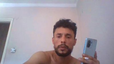 Kinglsves — Cam4 stream photo (Jul 2026)