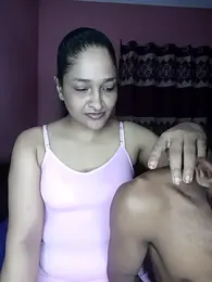 RomanticCouple432 — Stripchat stream photo (Apr 2026)