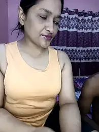 RomanticCouple432 — Stripchat stream photo (Apr 2026)