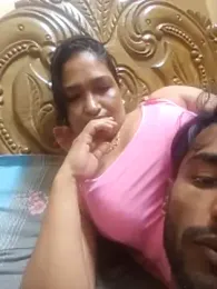 RomanticCouple432 — stripchatでウェブカムモデルオンライン