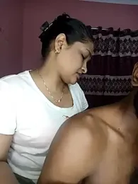 RomanticCouple432 — stripchatでウェブカムモデルオンライン