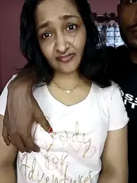 RomanticCouple432 — stripchatでウェブカムモデルオンライン