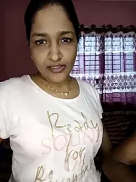 RomanticCouple432 — stripchatでウェブカムモデルオンライン