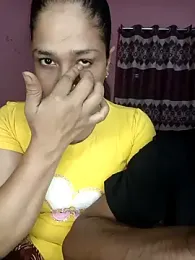 RomanticCouple432 — stripchatでウェブカムモデルオンライン