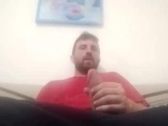 biglollosan — Chaturbate stream photo (Jun 2026)