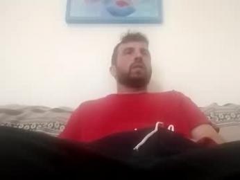 biglollosan — Chaturbate stream photo (Jun 2026)