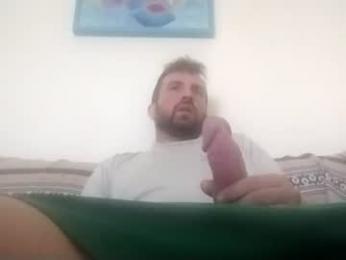 biglollosan — Chaturbate stream photo (Jun 2026)