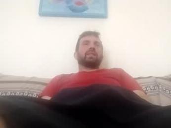 biglollosan — Chaturbate stream photo (Jun 2026)