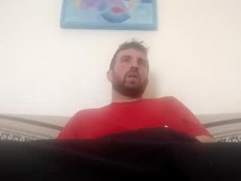 biglollosan — chaturbateでウェブカムモデルオンライン