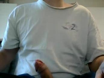 biglollosan — chaturbateでウェブカムモデルオンライン