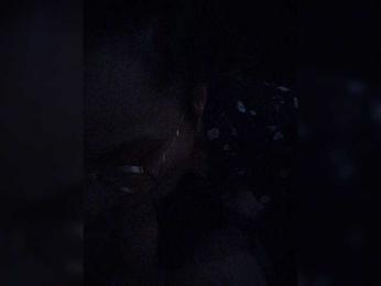 hellsexhell8 — Bongacams stream photo (Jun 2026)