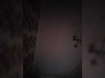 hellsexhell8 — bongacams