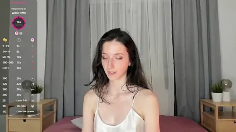Ketty_Belly — Stripchat stream photo (Jul 2026)