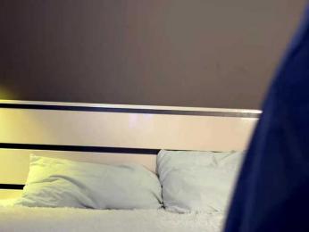 AuraXO — bongacams