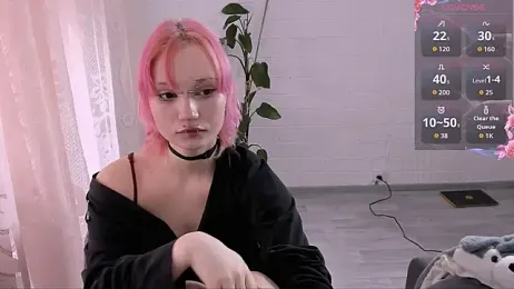 VikaViktoria — Stripchat stream photo (Jun 2026)