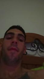 Gush_96 — Cam4 profile photo