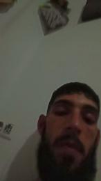 Gush_96 — Cam4 stream photo (Aug 2025)