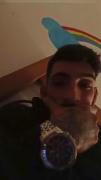 Gush_96 — Cam4 stream photo (Dec 2025)