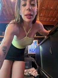 zelyramonvielly — Stripchat stream photo (Sep 2026)