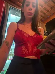 zelyramonvielly — Stripchat stream photo (Aug 2026)