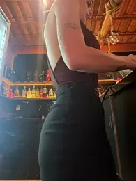 zelyramonvielly — stripchat
