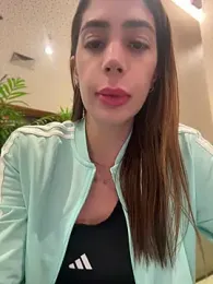 zelyramonvielly — stripchat