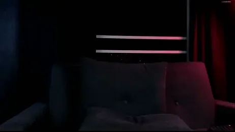 lnxmst — Stripchat stream photo (Apr 2026)