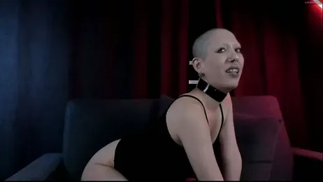 lnxmst — Stripchat stream photo (Apr 2026)