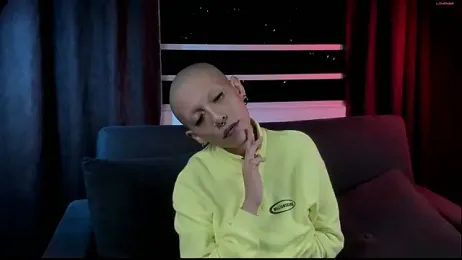 lnxmst — Stripchat stream photo (Apr 2026)