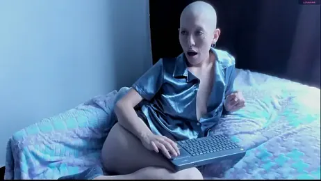 lnxmst — Stripchat stream photo (Apr 2026)